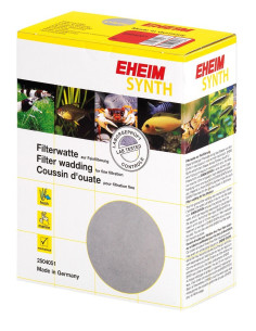 Synth 2L EHEIM - 2