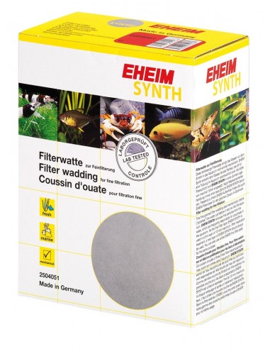 Synth 2L EHEIM - 2