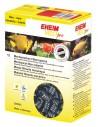 MECHpro EHEIM EHEIM - 1