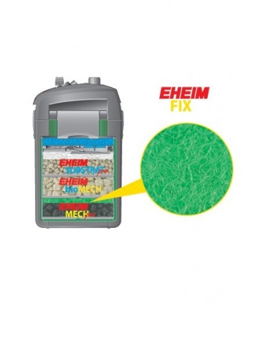 Fix EHEIM EHEIM - 1