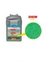 Fix EHEIM EHEIM - 1