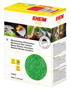 Fix EHEIM EHEIM - 2
