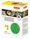 Fix EHEIM EHEIM - 2