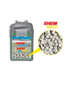 MECH EHEIM EHEIM - 1