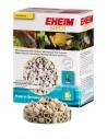 MECH EHEIM EHEIM - 2