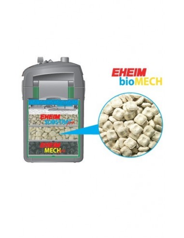 Bio Mech EHEIM EHEIM - 2