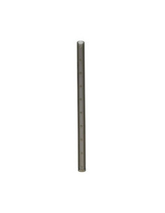 Tube Eheim Rejet Anthracite 14/17mm EHEIM - 1