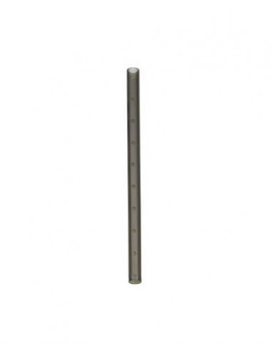 Eheim Tube Rejection Antraciet 14/17mm EHEIM - 1