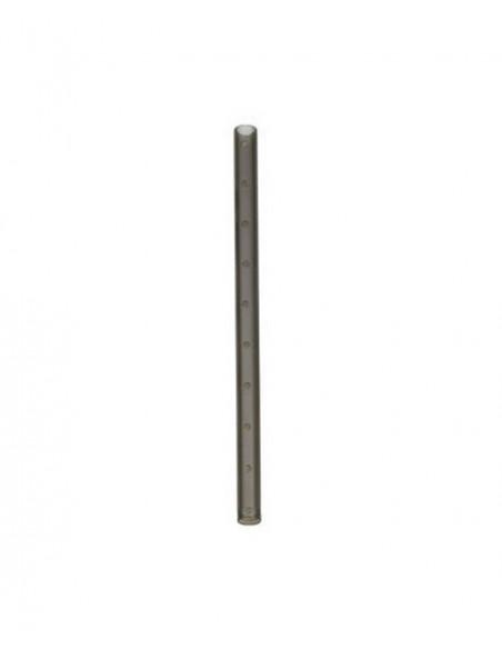 Tube Eheim Rejet Anthracite 14/17mm EHEIM - 1