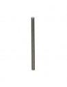 Tube Eheim Rejet Anthracite 14/17mm EHEIM - 1