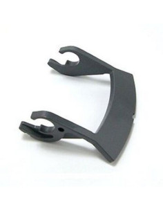 Poignee Eheim Robinet 2222-24 EHEIM - 1