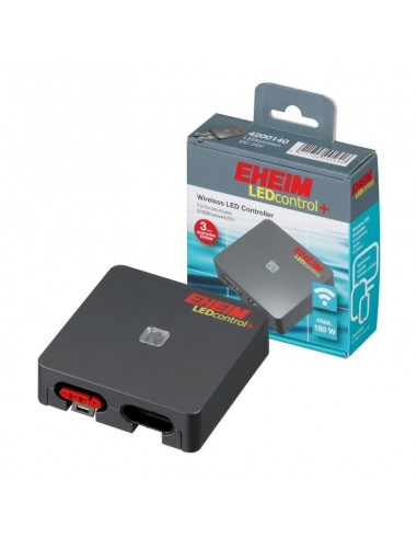 LED Control + Eheim EHEIM - 1