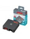 LED Control + Eheim EHEIM - 1