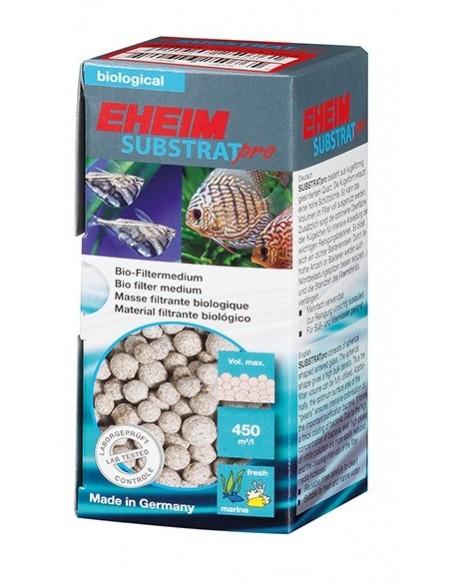 Substrat Pro EHEIM EHEIM - 2