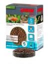 Torf Pellets 1L Avec Filet EHEIM - 2