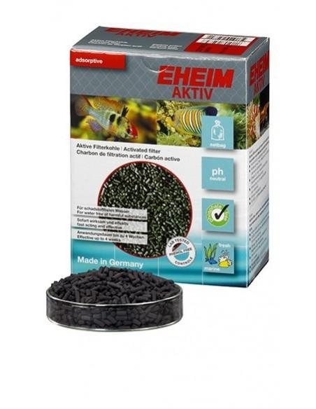 Aktiv met net EHEIM - 2