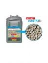 Pro Eheim Substraat 250ml Aquaball EHEIM - 1