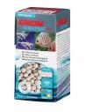 Substrat Pro Eheim 250ml Aquaball EHEIM - 2