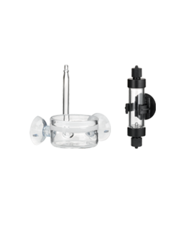 Diffusor 600l Eheim EHEIM - 1