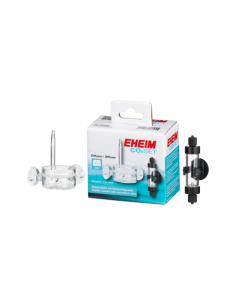 Diffuseur 600l Eheim EHEIM - 2