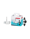 Diffuseur 600l Eheim EHEIM - 2