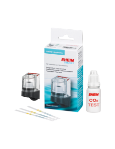 Co2 Set Eheim EHEIM - 1