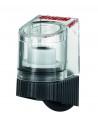 Co2 Set Eheim EHEIM - 3