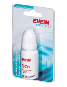 Co2 Test Indicateur Réactif 10ml Eheim EHEIM - 1