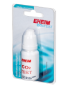 Co2 Test Indicator Reagens 10ml Eheim EHEIM - 1
