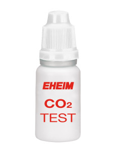 Co2 Test Indicateur Réactif 10ml Eheim EHEIM - 2