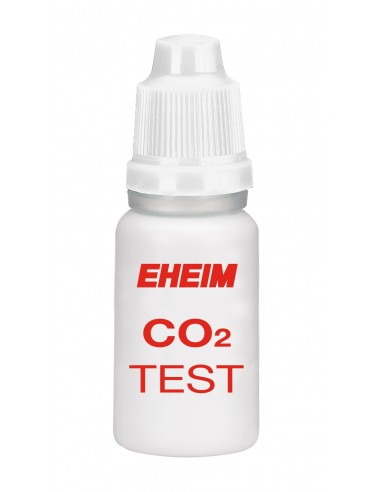 Co2 Test Indicateur Réactif 10ml Eheim EHEIM - 2