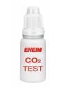 Co2 Test Indicator Reagens 10ml Eheim EHEIM - 2