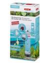 Co2 Set200 Complet 500g Eheim EHEIM - 1