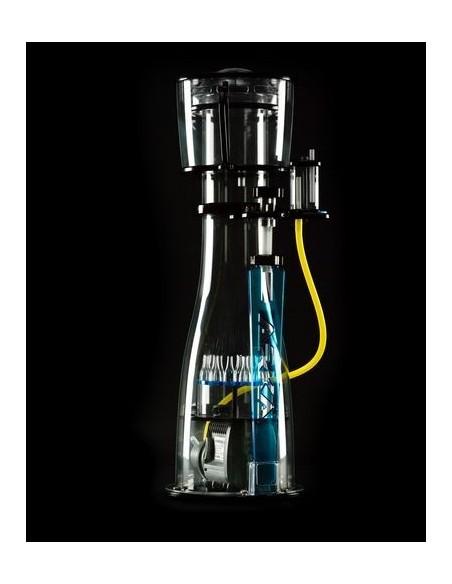 ECUMEUR ARKA CORE ACS120 1000L Arka Core - 1