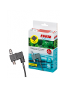 Co2 Magnetic Valve + Connection Power LED Eheim EHEIM - 1