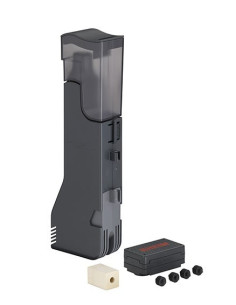 Skim Marine 100 Eheim EHEIM - 2