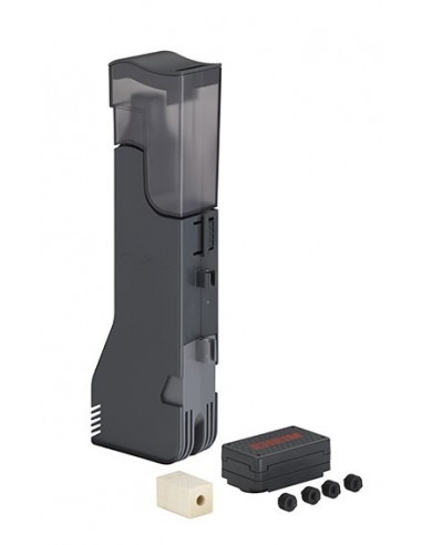 Skim Marine 100 Eheim EHEIM - 2