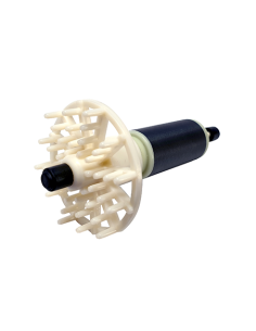 Skim Marine 600 Eheim EHEIM - 2