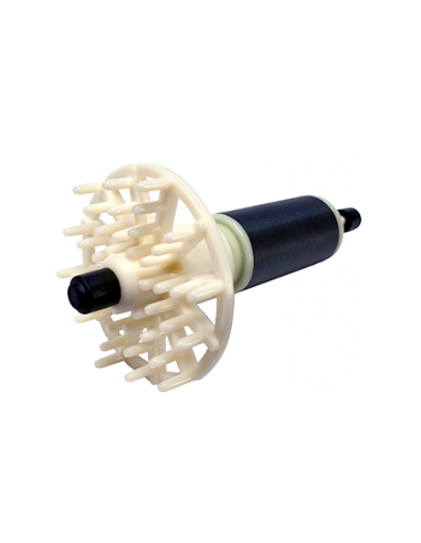 Skim Marine 600 Eheim EHEIM - 2