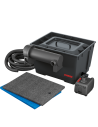 Complete Loop 5000 Eheim Filter EHEIM - 1