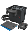 Filtre Complet Loop 7000 Eheim EHEIM - 1