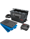 Complete Loop 15000 Eheim Filter EHEIM - 1