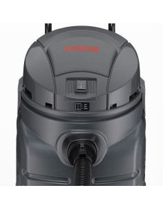 Aspirateur Vac 40 Eheim EHEIM - 1