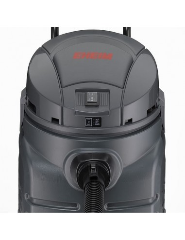 Aspirateur Vac 40 Eheim EHEIM - 1