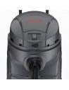 Aspirateur Vac 40 Eheim EHEIM - 1
