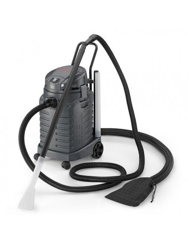 Aspirateur Vac 40 Eheim EHEIM - 2