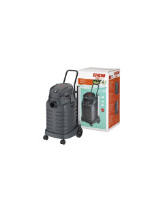 Aspirateur Vac 40 Eheim EHEIM - 3