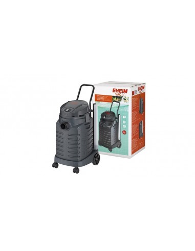 Aspirateur Vac 40 Eheim EHEIM - 3