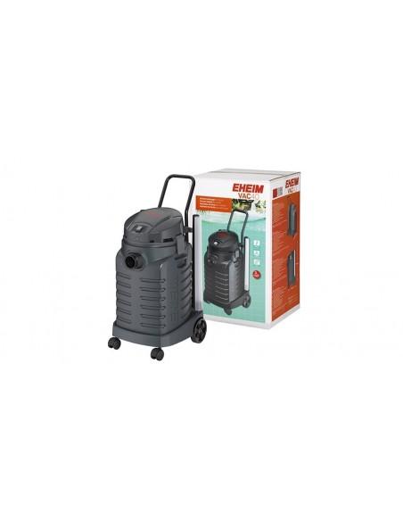 Aspirateur Vac 40 Eheim EHEIM - 3