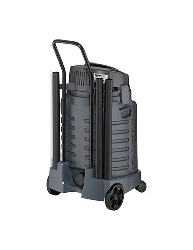 Aspirateur Vac 40 Eheim EHEIM - 4